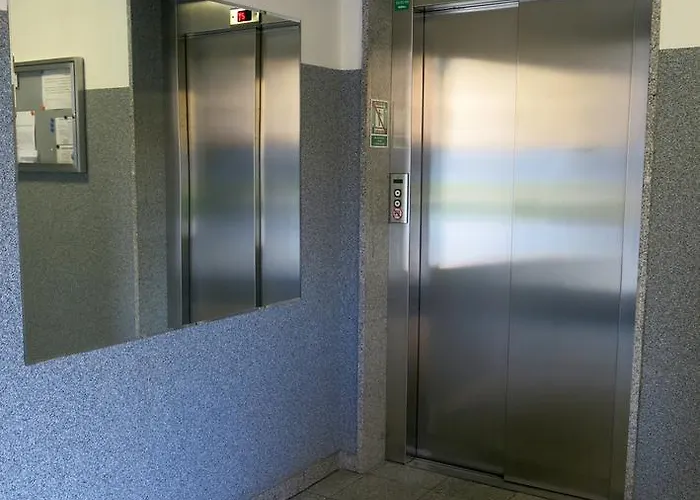 アパート Apart. Grabiszynska - Parking Included ヴロツワフ